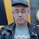 Александр, 57 лет