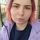 Анна, 26 лет