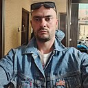 Дмитрий, 45 лет