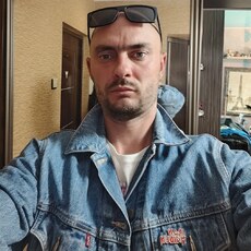 Фотография мужчины Дмитрий, 45 лет из г. Гродно
