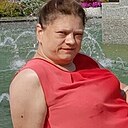 Юлия, 37 лет