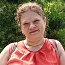 Юлия, 37 лет