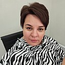 Екатерина, 36 лет