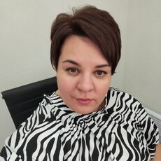 Фотография девушки Екатерина, 36 лет из г. Пенза