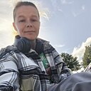 Natalie, 37 лет
