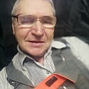 Александр, 70 лет