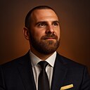 Vadym, 32 года
