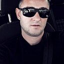 Андрій, 39 лет
