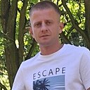 Vova, 32 года