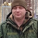 Кирилл, 35 лет