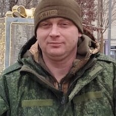 Фотография мужчины Кирилл, 35 лет из г. Березовский (Свердловская Обл)