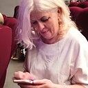 Татьяна, 57 лет