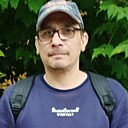 Игорь, 46 лет