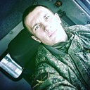 Роман, 31 год