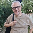 Руслан, 47 лет