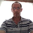 Александр, 60 лет