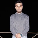 Аргам, 25 лет