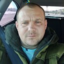 Денис, 38 лет