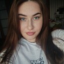 Наталья, 27 лет