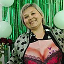 Ольга, 46 лет