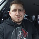 Александр, 33 года
