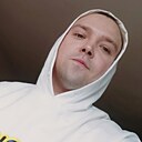 Сёма, 27 лет