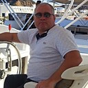 Виталий, 42 года