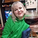 Марина, 42 года
