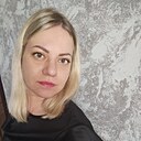 Олеся, 37 лет