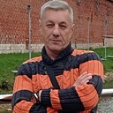 Андрей, 53 года