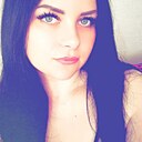 Антонина, 32 года
