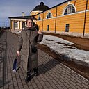 Эльвира, 45 лет