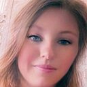 Екатерина, 31 год