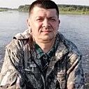 Сергей, 57 лет