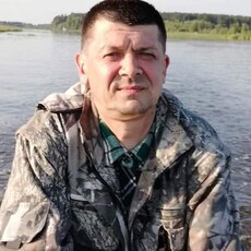 Фотография мужчины Сергей, 57 лет из г. Нижний Тагил