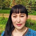 Nazira, 42 года