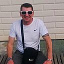 Григорий, 42 года
