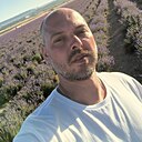 Александр, 40 лет