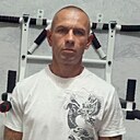 Андрей, 46 лет