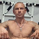 Андрей, 47 лет