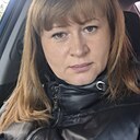 Инна, 46 лет
