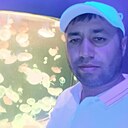 Вилор, 38 лет