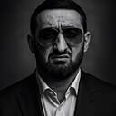 Rus, 36 лет