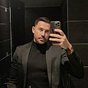 Игорь, 35 лет