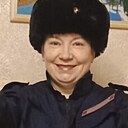 Елена, 55 лет