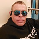 Николай, 32 года