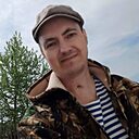 Никита, 38 лет