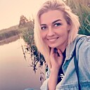 Ксения, 41 год