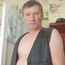 Анатоли, 47 лет