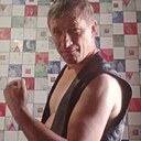 Анатоли, 47 лет
